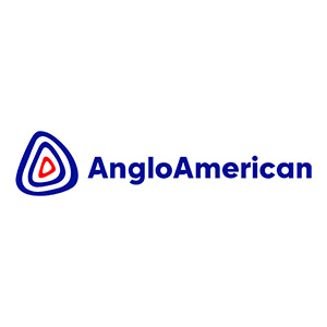 Anglo American
