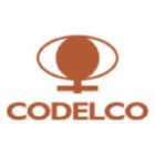 Codelco