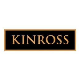 Kinross