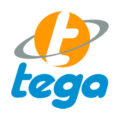 Tega